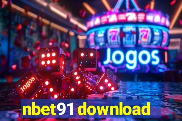 nbet91 download